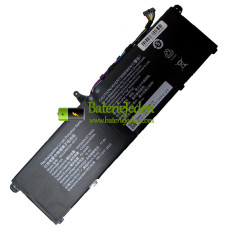 Baterie pro PDA AEC3266124-4S1P 10přezek-9řádků [náhradní baterie]